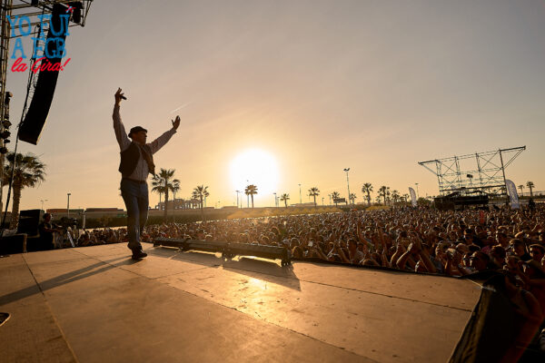 190511_Yo_Fui_EGB_Valencia__WEB_Jonatan_Ferrer_008