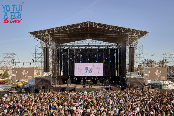 190511_Yo_Fui_EGB_Valencia__WEB_Jonatan_Ferrer_009