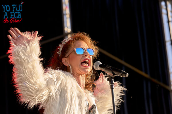 190511_Yo_Fui_EGB_Valencia__WEB_Jonatan_Ferrer_010