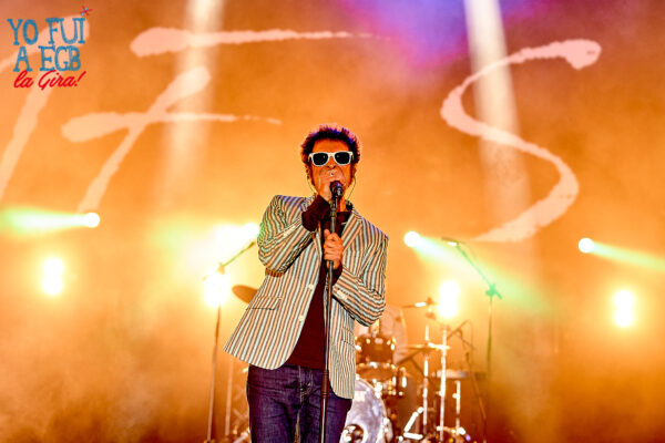 190511_Yo_Fui_EGB_Valencia__WEB_Jonatan_Ferrer_011