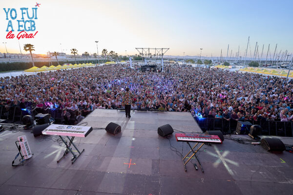 190511_Yo_Fui_EGB_Valencia__WEB_Jonatan_Ferrer_012