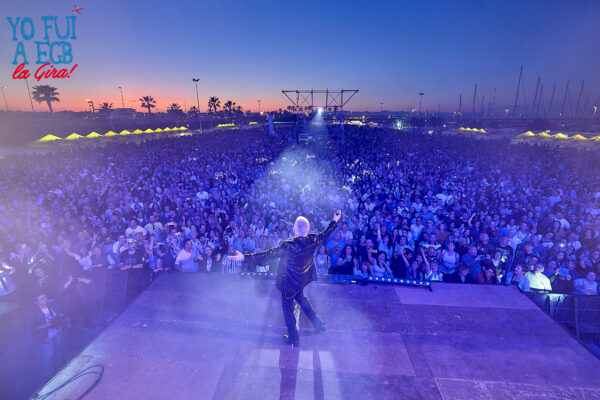 190511_Yo_Fui_EGB_Valencia__WEB_Jonatan_Ferrer_013