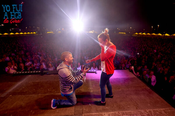 190511_Yo_Fui_EGB_Valencia__WEB_Jonatan_Ferrer_014