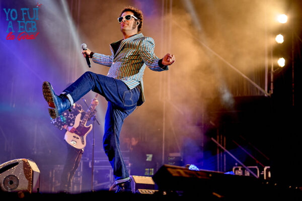 190511_Yo_Fui_EGB_Valencia__WEB_Jonatan_Ferrer_015