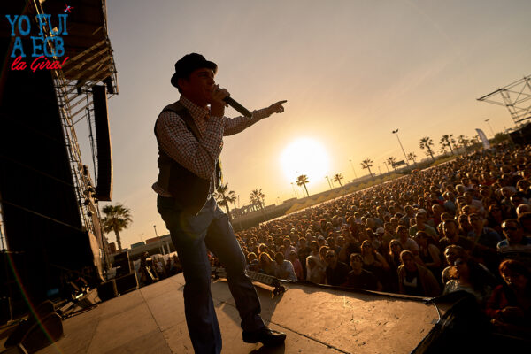 190511_Yo_Fui_EGB_Valencia__WEB_Jonatan_Ferrer_017