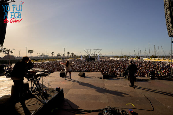 190511_Yo_Fui_EGB_Valencia__WEB_Jonatan_Ferrer_018