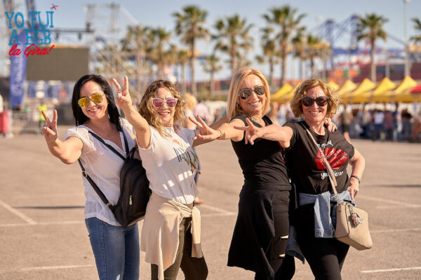 190511_Yo_Fui_EGB_Valencia__WEB_Jonatan_Ferrer_019