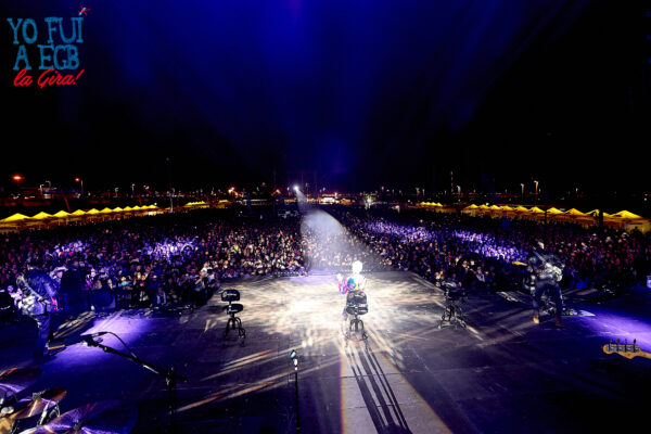 190511_Yo_Fui_EGB_Valencia__WEB_Jonatan_Ferrer_020