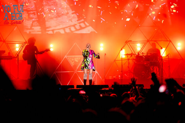 190511_Yo_Fui_EGB_Valencia__WEB_Jonatan_Ferrer_021