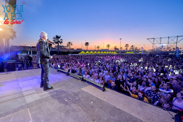 190511_Yo_Fui_EGB_Valencia__WEB_Jonatan_Ferrer_022