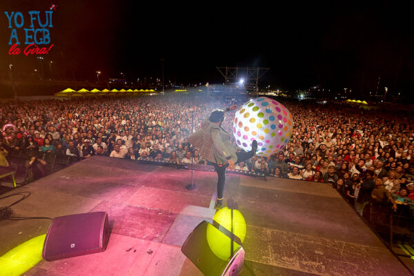 190511_Yo_Fui_EGB_Valencia__WEB_Jonatan_Ferrer_023