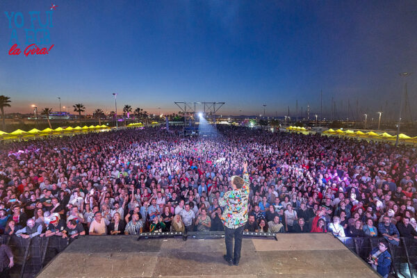 190511_Yo_Fui_EGB_Valencia__WEB_Jonatan_Ferrer_024