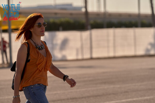 190511_Yo_Fui_EGB_Valencia__WEB_Jonatan_Ferrer_025