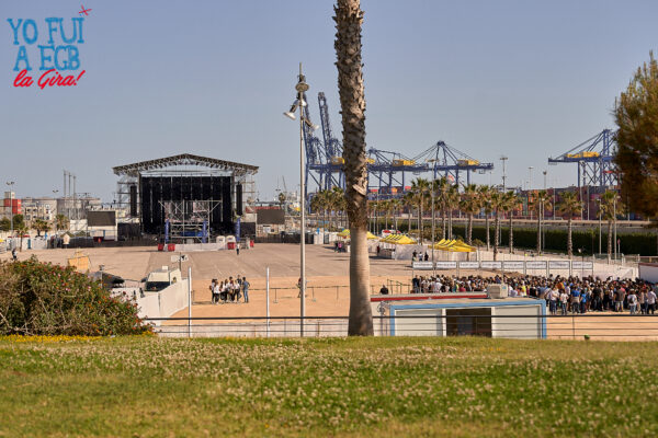 190511_Yo_Fui_EGB_Valencia__WEB_Jonatan_Ferrer_026