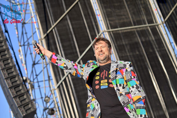 190511_Yo_Fui_EGB_Valencia__WEB_Jonatan_Ferrer_027