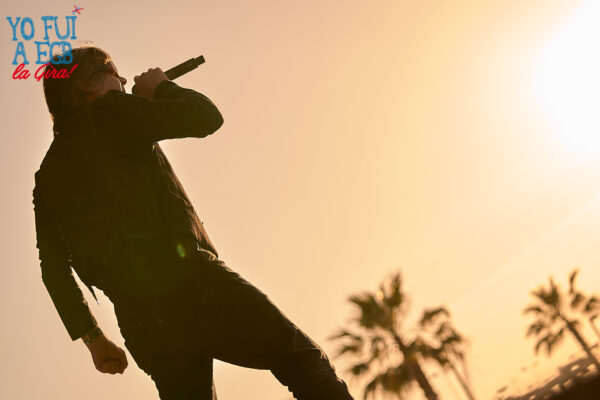 190511_Yo_Fui_EGB_Valencia__WEB_Jonatan_Ferrer_028