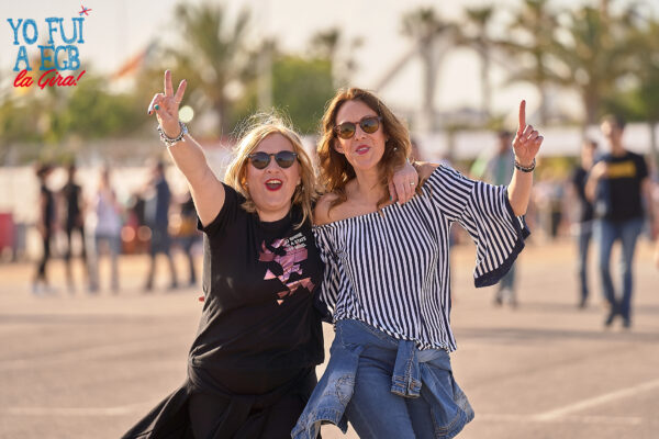 190511_Yo_Fui_EGB_Valencia__WEB_Jonatan_Ferrer_029
