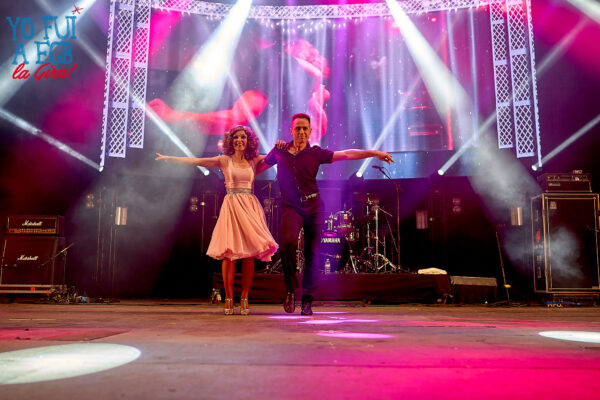 190511_Yo_Fui_EGB_Valencia__WEB_Jonatan_Ferrer_030