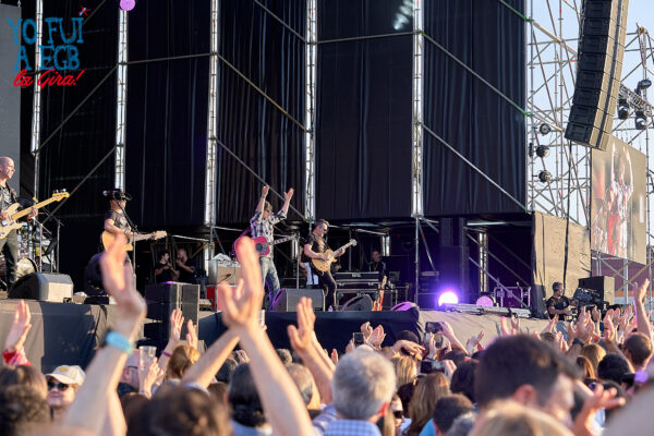 190511_Yo_Fui_EGB_Valencia__WEB_Jonatan_Ferrer_031