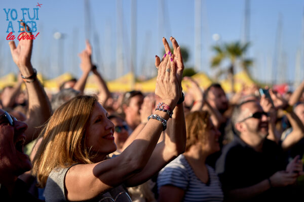 190511_Yo_Fui_EGB_Valencia__WEB_Jonatan_Ferrer_032