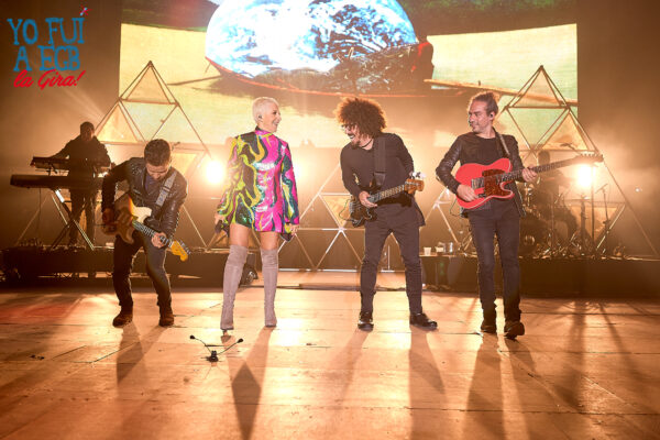 190511_Yo_Fui_EGB_Valencia__WEB_Jonatan_Ferrer_033