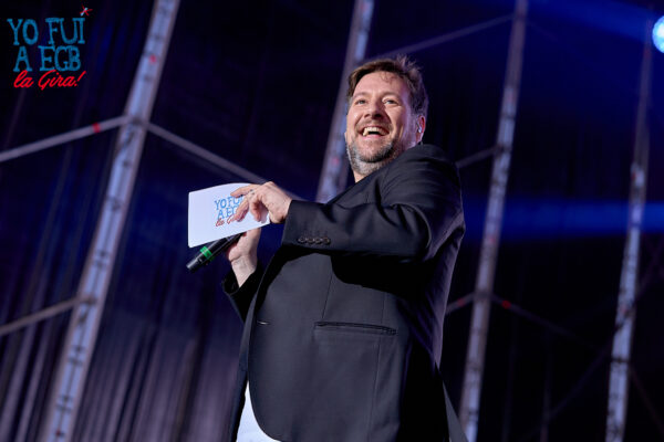 190511_Yo_Fui_EGB_Valencia__WEB_Jonatan_Ferrer_034