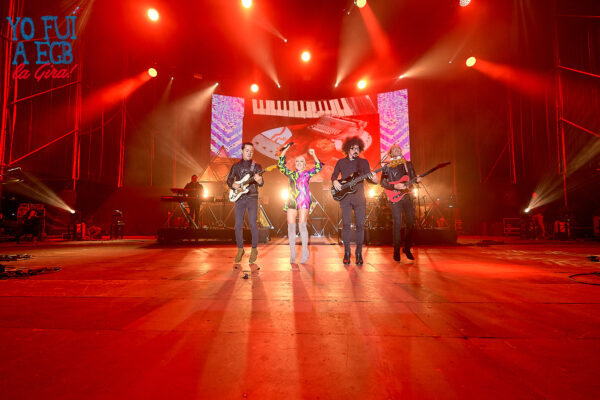 190511_Yo_Fui_EGB_Valencia__WEB_Jonatan_Ferrer_035