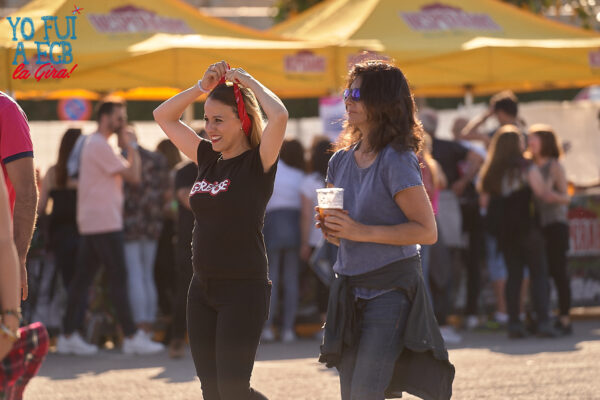 190511_Yo_Fui_EGB_Valencia__WEB_Jonatan_Ferrer_036