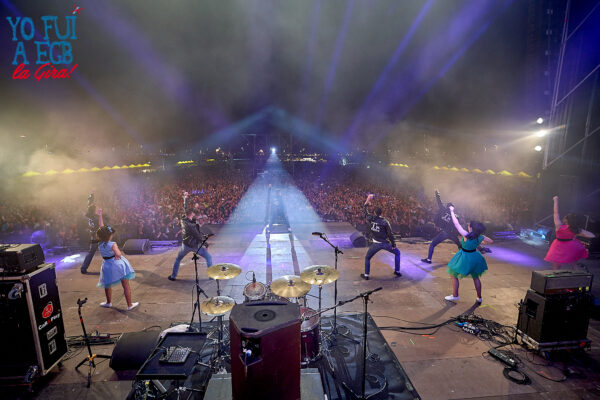 190511_Yo_Fui_EGB_Valencia__WEB_Jonatan_Ferrer_037