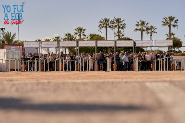 190511_Yo_Fui_EGB_Valencia__WEB_Jonatan_Ferrer_038