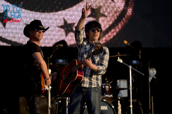 190511_Yo_Fui_EGB_Valencia__WEB_Jonatan_Ferrer_039