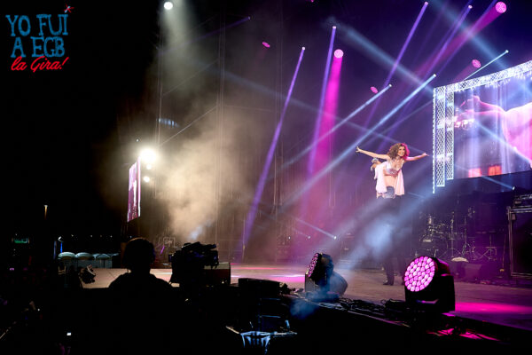 190511_Yo_Fui_EGB_Valencia__WEB_Jonatan_Ferrer_040