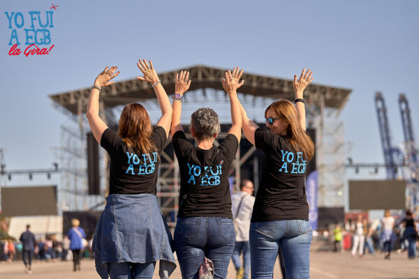 190511_Yo_Fui_EGB_Valencia__WEB_Jonatan_Ferrer_041