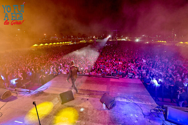 190511_Yo_Fui_EGB_Valencia__WEB_Jonatan_Ferrer_042