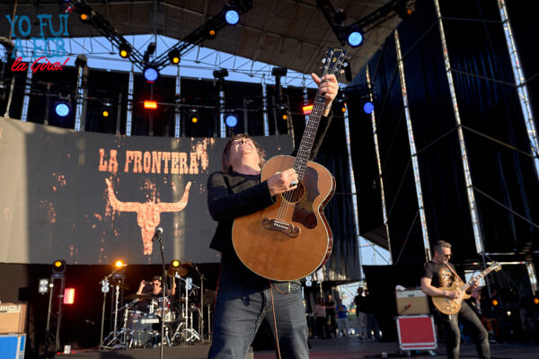 190511_Yo_Fui_EGB_Valencia__WEB_Jonatan_Ferrer_043