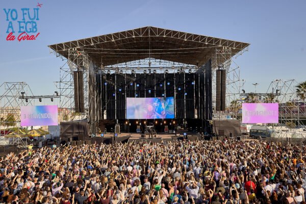 190511_Yo_Fui_EGB_Valencia__WEB_Jonatan_Ferrer_044