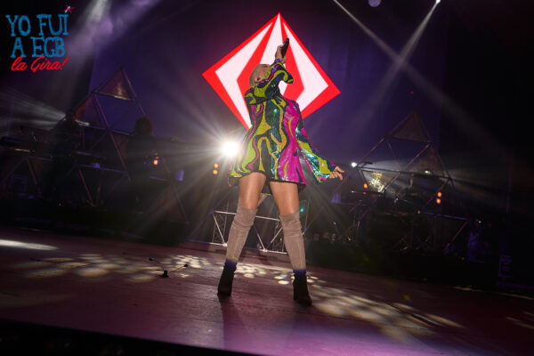 190511_Yo_Fui_EGB_Valencia__WEB_Jonatan_Ferrer_045