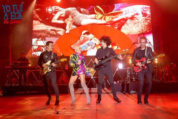 190511_Yo_Fui_EGB_Valencia__WEB_Jonatan_Ferrer_046