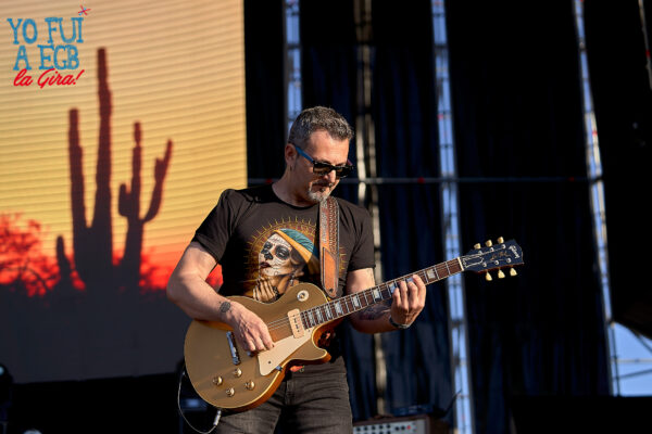 190511_Yo_Fui_EGB_Valencia__WEB_Jonatan_Ferrer_047