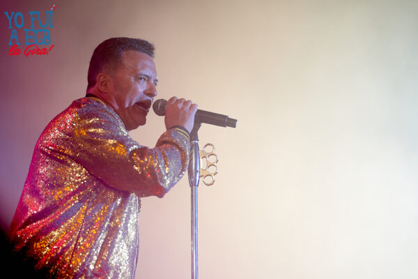 190511_Yo_Fui_EGB_Valencia__WEB_Jonatan_Ferrer_048