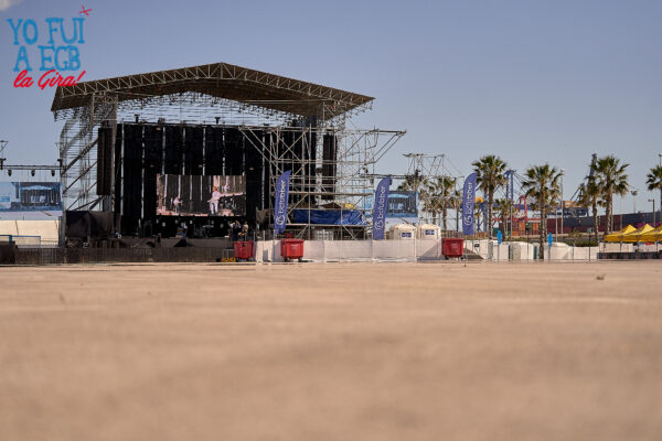 190511_Yo_Fui_EGB_Valencia__WEB_Jonatan_Ferrer_049