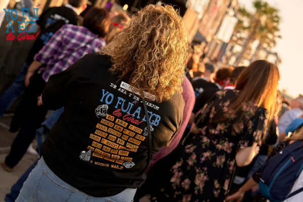 190511_Yo_Fui_EGB_Valencia__WEB_Jonatan_Ferrer_050