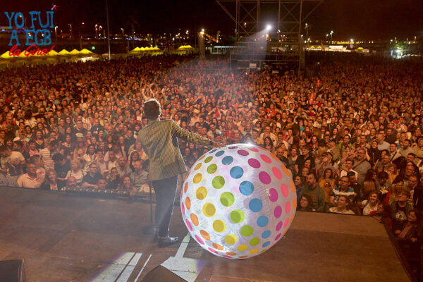 190511_Yo_Fui_EGB_Valencia__WEB_Jonatan_Ferrer_051