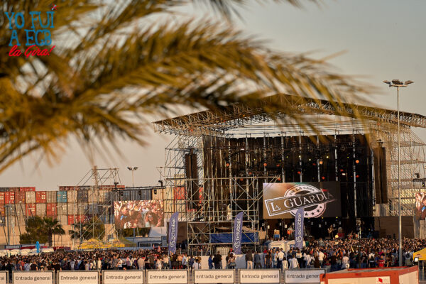 190511_Yo_Fui_EGB_Valencia__WEB_Jonatan_Ferrer_052