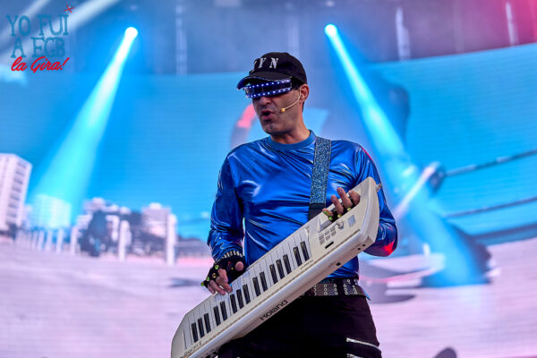 190511_Yo_Fui_EGB_Valencia__WEB_Jonatan_Ferrer_053