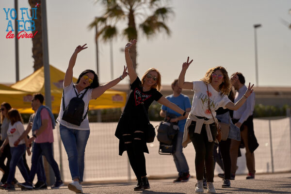 190511_Yo_Fui_EGB_Valencia__WEB_Jonatan_Ferrer_054