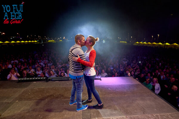 190511_Yo_Fui_EGB_Valencia__WEB_Jonatan_Ferrer_055