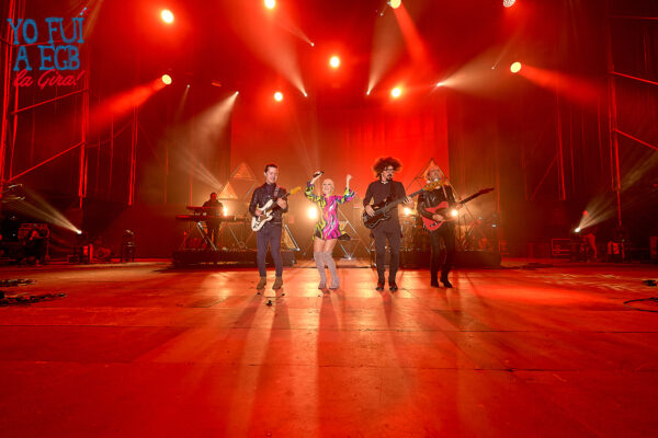 190511_Yo_Fui_EGB_Valencia__WEB_Jonatan_Ferrer_057