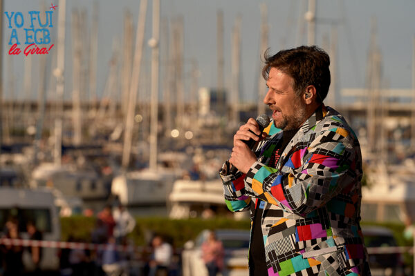 190511_Yo_Fui_EGB_Valencia__WEB_Jonatan_Ferrer_058