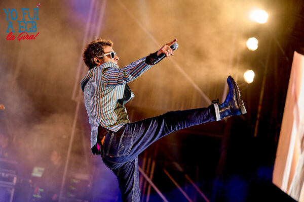 190511_Yo_Fui_EGB_Valencia__WEB_Jonatan_Ferrer_060